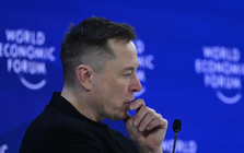 Chưa từng có trong lịch sử: Tesla đang ‘ế’ 50.000 ô tô, cổ phiếu lao dốc giữa mùa đông xe điện