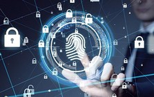 CIC và C06 Bộ Công an làm sạch 44,5 triệu hồ sơ khách hàng