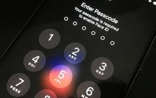 Một ngân hàng thay đổi cách mở sao kê thẻ: Thiếu 4 chữ số này, khách hàng không thể truy cập