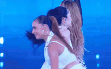 Mỹ nhân đẹp nhất thế giới khó đánh bại: Tài sản không đếm xuể