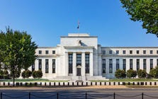 IMF dự báo không ngờ về số đợt Fed cắt giảm lãi suất năm nay
