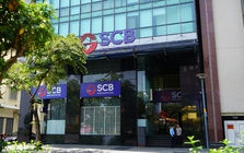 SCB gia hạn thời gian nhận hồ sơ đấu giá tài sản của bà Trương Mỹ Lan trong vụ án Vạn Thịnh Phát