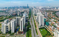 Cuộc đua bán bất động sản khốc liệt, lộ diện những ông lớn đang thâu tóm tâm lý khách mua