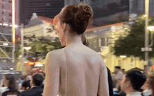 Mỹ nhân Việt diễn đỉnh đến mức lập kỷ lục 16 năm chưa từng xuất hiện, tài năng hơn cả chữ “trình” không thể chấm nổi