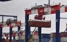 Mỹ áp thuế 100% đối với dược phẩm, điều chỉnh thuế kim loại