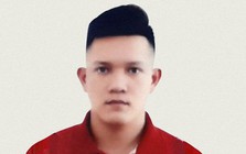 Truy nã cựu quản lý Thế Giới Di Động tham ô hơn 1,2 tỷ đồng rồi bỏ trốn