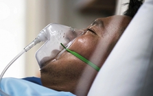 Ngày nào cũng làm 1 việc tốt cho sức khỏe, người đàn ông 35 tuổi đột ngột tử vong: Vợ bật khóc “Tôi khuyên nhưng anh ấy không nghe”