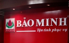 Nhân viên gian lận, Bảo hiểm Bảo Minh bị kiểm toán ngoại trừ khoản phải thu 156 tỷ đồng