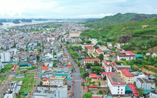 Việt Nam đặt mục tiêu đến năm 2030 có 3 đặc khu kinh tế