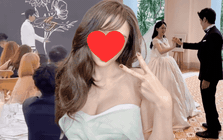 Ngọc nữ cưới thiếu gia nhờ show hẹn hò: U50 vẫn đẹp như gái 20, chỉ nói 2 chữ chồng trẻ đã nguyện dâng luôn 10.000 tỷ đồng