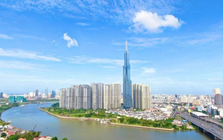 Vượt Thái Lan, Malaysia…, Việt Nam thành ngôi sao sáng của ASEAN trong hút FDI vào một lĩnh vực quan trọng