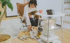 7 khoản chi giúp phụ nữ giảm áp lực vô hình trong cuộc sống hiện đại: Không đắt đỏ nhưng đáng giá lâu dài