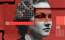 Chưa đến 100 người trên thế giới có khả năng này: Nữ sinh 17 tuổi gây sốc vì trí nhớ “siêu phàm”