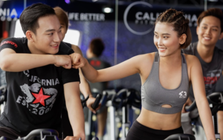 Ông lớn nào đang đứng đầu ngành gym Việt Nam sau khi Elite Fitness đóng cửa toàn bộ chi nhánh tại TP HCM?