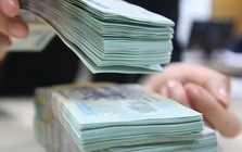 Xác định doanh thu tính thuế của hộ kinh doanh làm đại lý