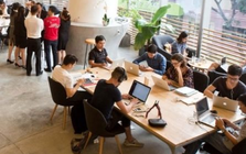 Công an cảnh báo quan trọng tới tất cả người dân thường sử dụng WIFI công cộng