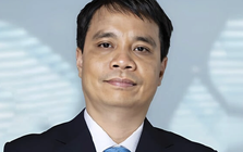 Thông tin mới nhất từ Bộ Công an về vụ án tại ACV