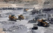 Lần đầu tiên sau 20 năm, Nga lại đón tin vui từ thứ mà cả thế giới đang khao khát