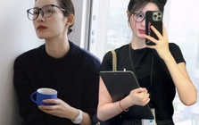 Từ vụ "phốt" quán cà phê nổi tiếng Đà Nẵng: Nhân viên luôn thấy bị bóc lột, còn chủ thì nghĩ “trả đủ lương” là xong!