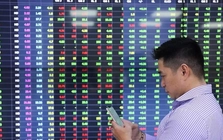 Lãnh đạo vướng lao lý, 2 cổ phiếu diễn biến trái chiều