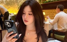 Cứ để 5 kiểu ảnh nền điện thoại này, thì đừng hỏi tại sao bạn bị dán mác "khó ưa"