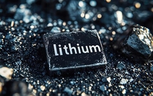 Lithium và Cú sốc 66 tỷ USD: Cuộc đổi ngôi lịch sử khi "vàng trắng" không còn là phụ phẩm của EV