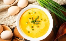 Ăn trứng hấp, cả gia đình nhập viện cấp cứu, bác sĩ cảnh báo: ăn trứng sai cách, nguy cơ còn đáng sợ hơn