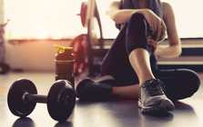 Đóng cửa hàng loạt trong ngành Fitness: Sự trỗi dậy của công nghệ đang ảnh hưởng đến thị trường 59 tỷ USD, các phòng gym đang thay đổi