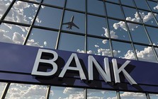 Lộ diện ngân hàng đầu tiên được thành lập riêng cho trung tâm tài chính quốc tế tại Việt Nam: Vốn điều lệ 3.000 tỷ, chuyên cung ứng dịch vụ thanh toán, ngoại tệ cho các thành viên IFC