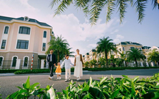 Chuyên gia: Chờ đủ tiền không bằng chọn đúng dự án có chính sách tốt