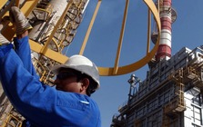 Đằng sau cú sốc UAE rời OPEC