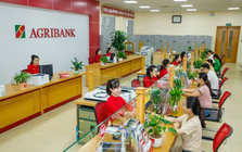 Agribank thông báo khẩn tới toàn bộ khách hàng dịp nghỉ lễ 30/4 - 1/5