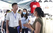 Thông tin quan trọng liên quan việc miễn thuế cho hộ kinh doanh