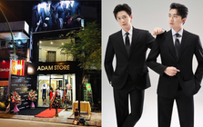 Adam Store đóng cửa: CEO thừa nhận “chưa bao giờ bán thời trang khó như hiện nay”