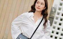 5 dấu hiệu cho thấy thu nhập của bạn có thể tăng trong 6-12 tháng tới