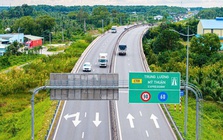 CII muốn gia hạn thời gian chào bán 2.500 tỷ đồng trái phiếu chuyển đổi