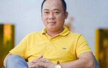 Ông Đoàn Văn Hiểu Em muốn bán 2 triệu cổ phiếu MWG