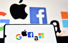 Nghịch lý hơn 11 nghìn tỷ USD: Cơn địa chấn ngành quảng cáo khi Big Tech lãi lớn nhờ AI, nhưng tương lai lại khó dự hơn bao giờ hết