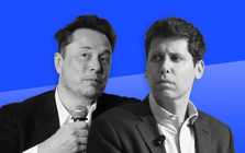 Elon Musk thừa nhận tại tòa án: “OpenAI chắc sẽ muốn giết tôi mất”
