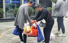 3 nghề tay trái ít vốn nhưng dễ kiếm tiền năm 2026: Phù hợp phụ nữ muốn tăng thu nhập mà không áp lực