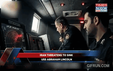 CIA soi phản ứng Iran nếu TT Trump tuyên bố thắng, quan chức Mỹ nhắc đến đòn quân sự mạnh nhất