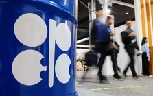 Nga lên tiếng trấn an khi UAE đột ngột rút khỏi OPEC