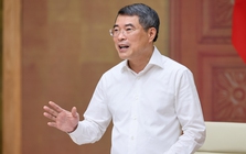 Thủ tướng: Tập trung phát triển nhà ở xã hội, nhà ở thương mại giá phù hợp