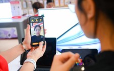 Nguy cơ nhiều người dùng Viettel bị khóa SIM