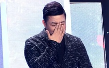 Quang Lê thừa nhận làm ăn khó khăn còn mất số tiền lớn: "Tôi đau khổ quá"