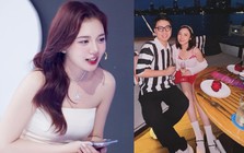 MC trẻ nhất VTV cao 1m50 lấy chồng giám đốc, từng rộ tin đồn nghỉ việc đi du học Singapore, Mỹ: Bây giờ thế nào?