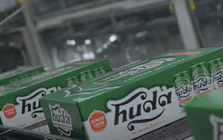 Heineken khiếu nại, Bia Carlsberg Việt Nam bị phạt 200 triệu đồng