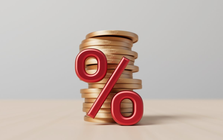 Người phụ nữ từ chối trả nợ ngân hàng: "Lãi suất 29% là quá cao, tôi không hề được nhân viên tư vấn đầy đủ"