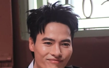 Từ người phát tờ rơi, dọn vệ sinh ở quán cà phê đến nam diễn viên chiếm lĩnh phòng vé Việt