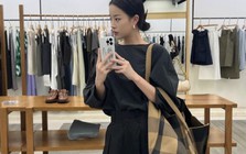 Áp lực “sống như trên mạng” khiến nhiều người tiêu tiền vượt khả năng và những hệ lụy phía sau